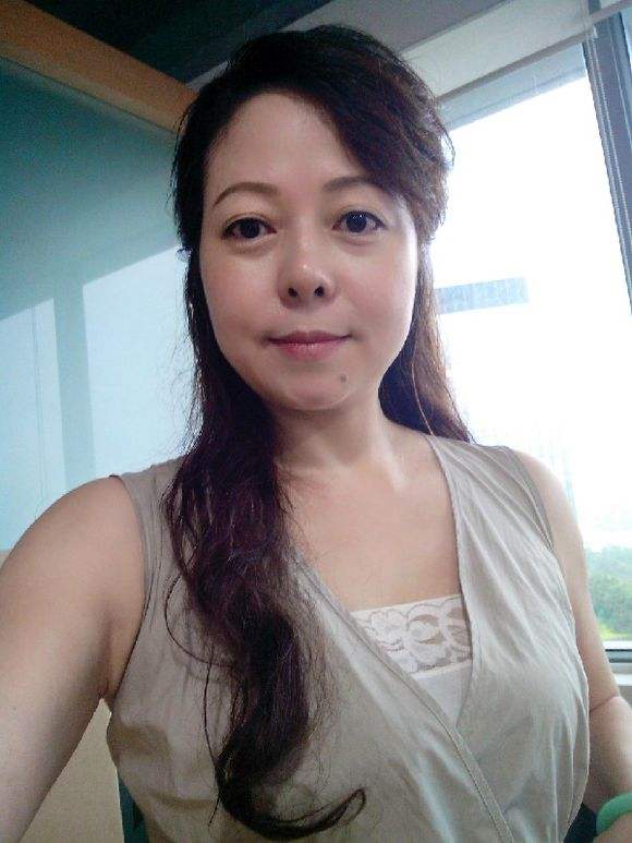 女性的心理問題一般是抑郁癥和雙相情感障礙