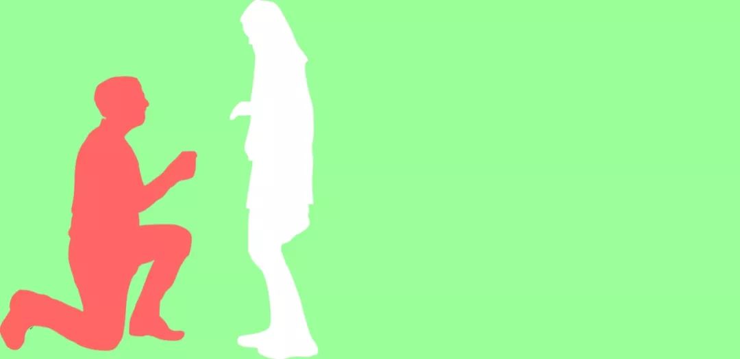 學(xué)會(huì)放棄的智慧，我們需要學(xué)會(huì)放棄一個(gè)人