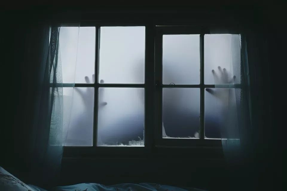 18歲當后媽兩年了、如何找到生命力的生活狀態(tài)