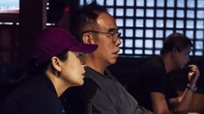 無性，是婚姻的癌？性對(duì)于婚姻有多重要