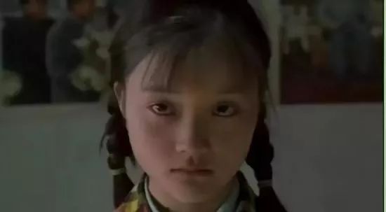 李小璐的一手好牌，如何被自己的人格特點(diǎn)毀掉