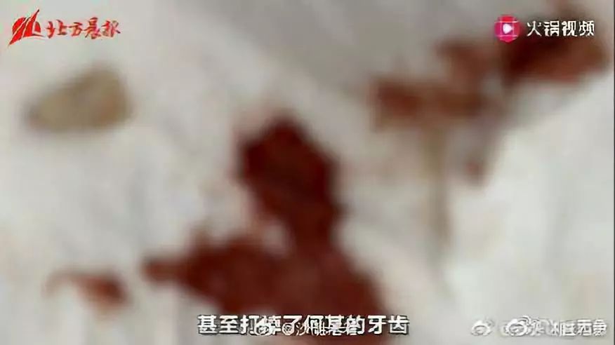 女教師遭家暴跳樓身亡：被逼到什么地步，才會以死解脫？