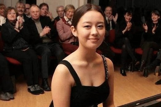 只靠孩子維系的婚姻，要離婚嗎？