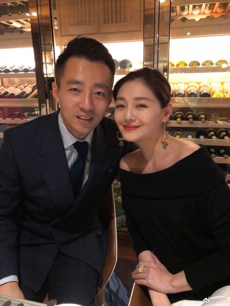 只靠孩子維系的婚姻，要離婚嗎？