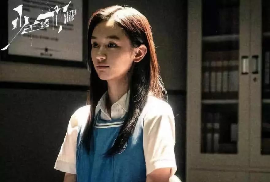 《少年的你》孩子誤入歧途，都怪父母沒教育好！