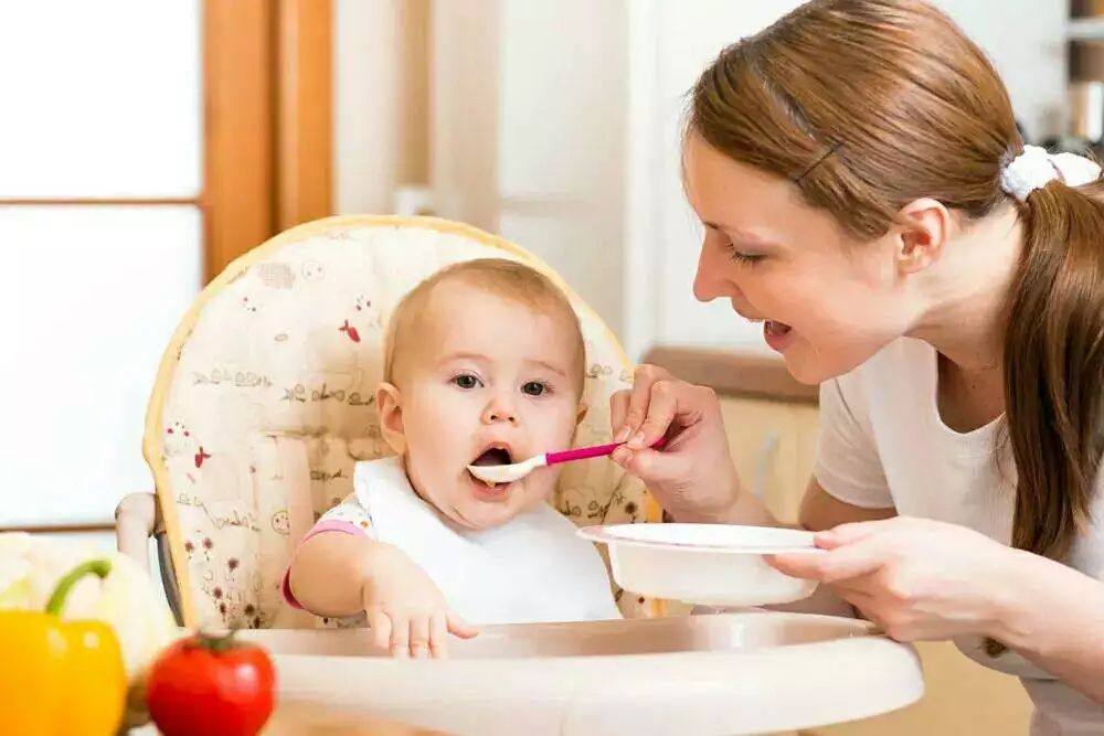 《少年的你》孩子誤入歧途，都怪父母沒教育好！