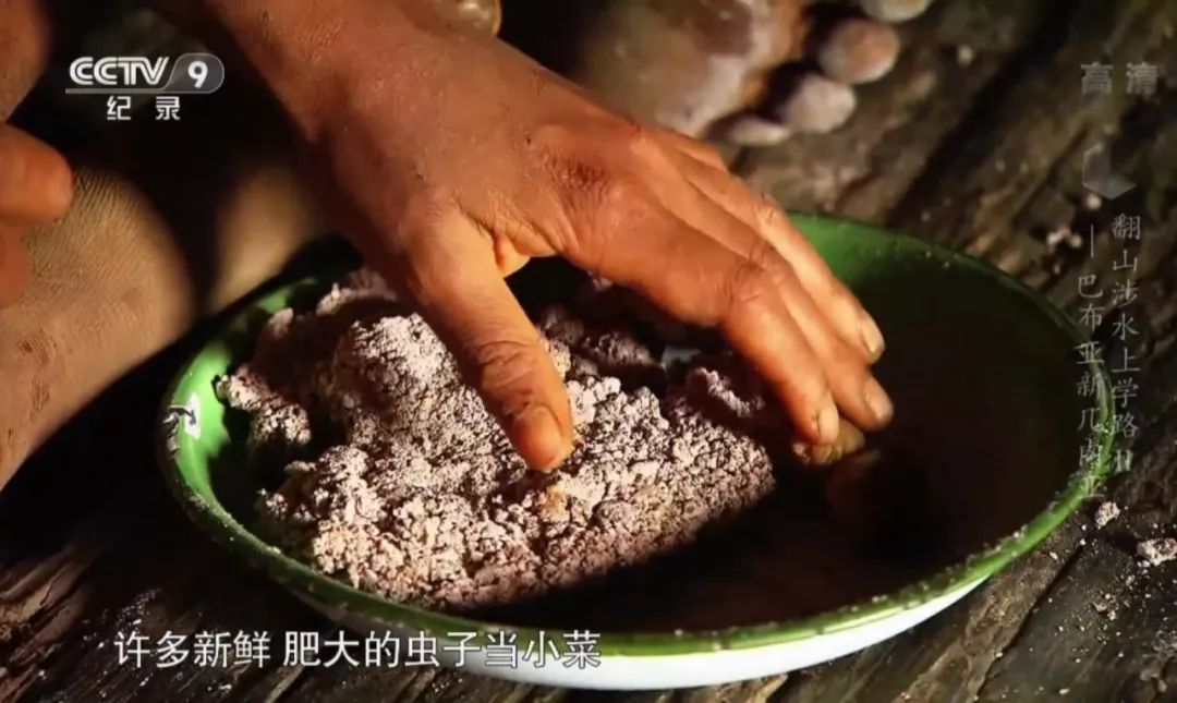 上學到底為了什么？這群孩子用生命回答這個問題