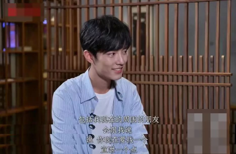 不想讓壞情緒影響我，如何成為情緒穩(wěn)定的成年人