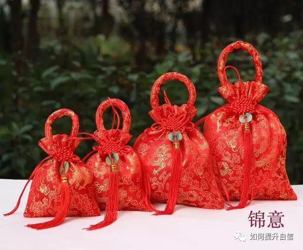 如何讓自己自信起來？自信，需要的是積少成多