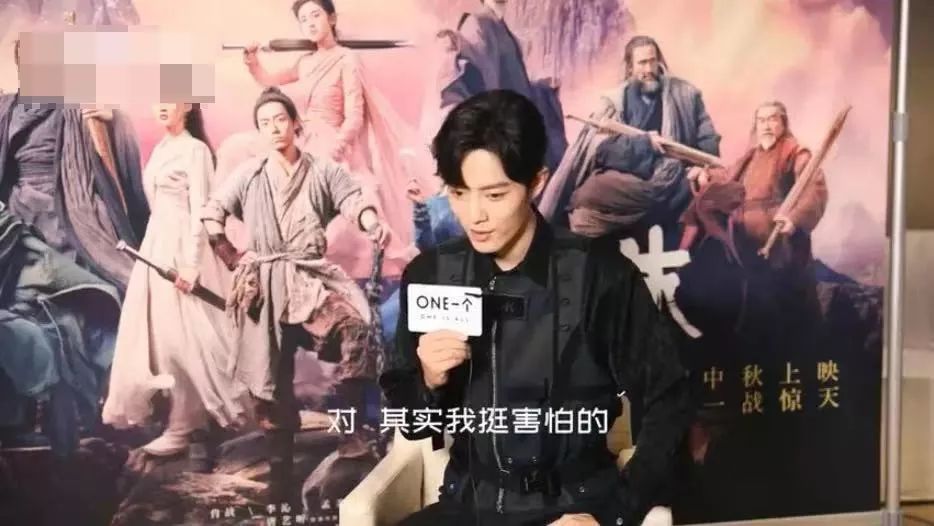 不想讓壞情緒影響我，如何成為情緒穩(wěn)定的成年人
