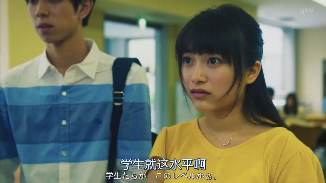 明明是好意，一張嘴就被誤會(huì)、好好說話有多難