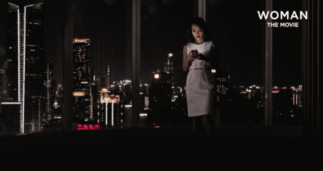 那些甘愿為家庭犧牲自我的女人，最后都怎樣了？