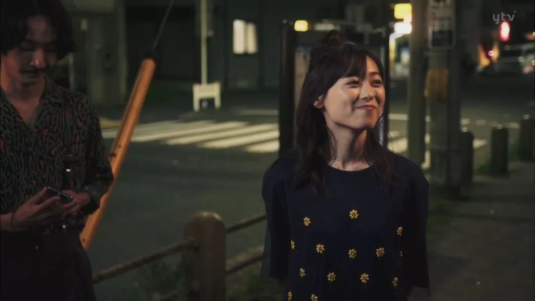 明明是好意，一張嘴就被誤會(huì)、好好說話有多難