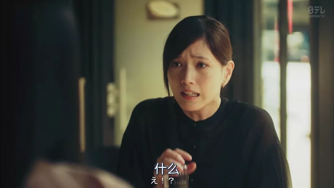 明明是好意，一張嘴就被誤會(huì)、好好說話有多難