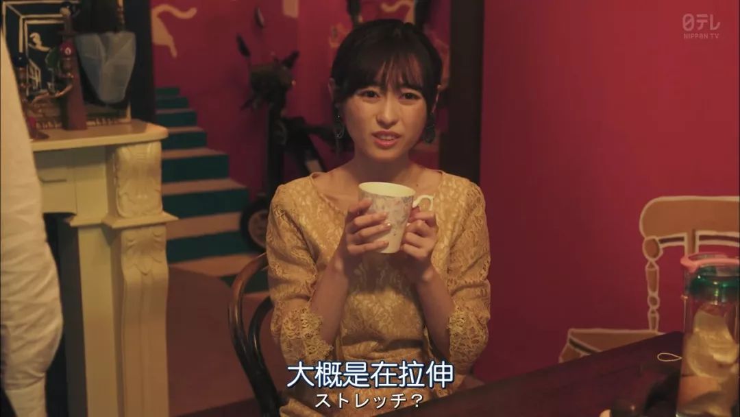 明明是好意，一張嘴就被誤會(huì)、好好說話有多難