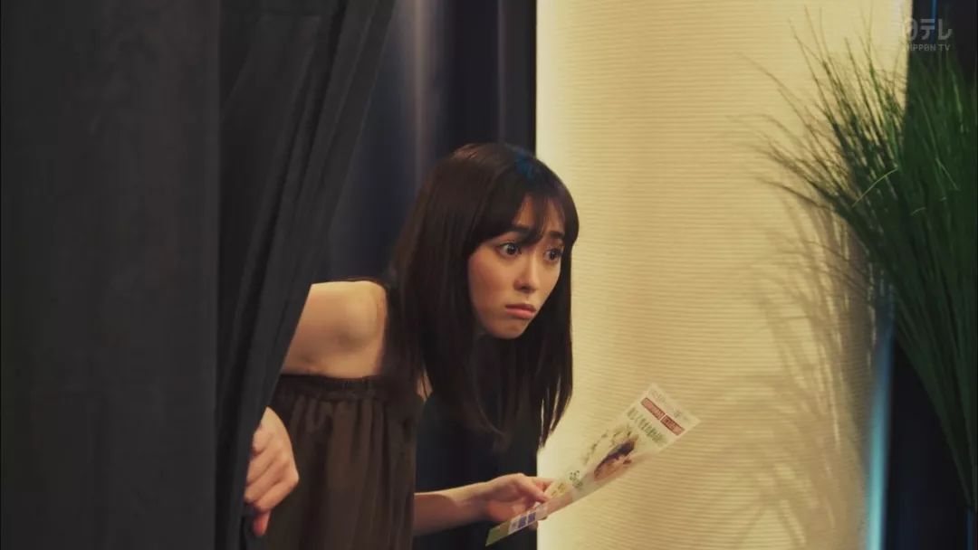 明明是好意，一張嘴就被誤會(huì)、好好說話有多難