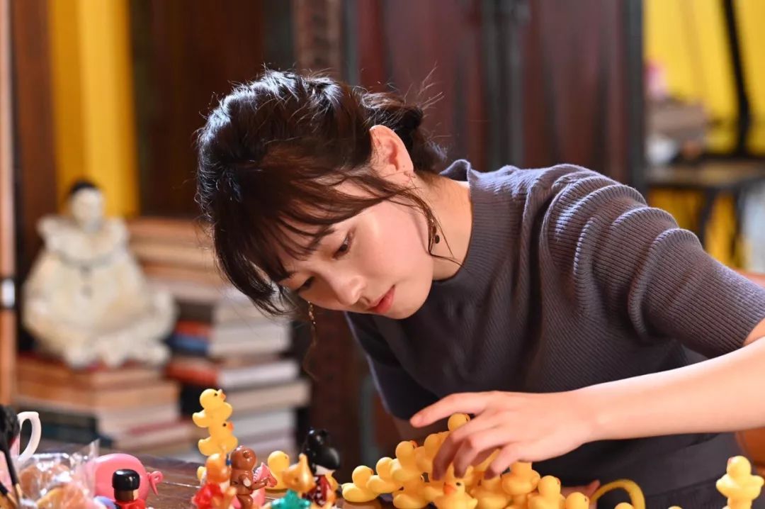 明明是好意，一張嘴就被誤會(huì)、好好說話有多難
