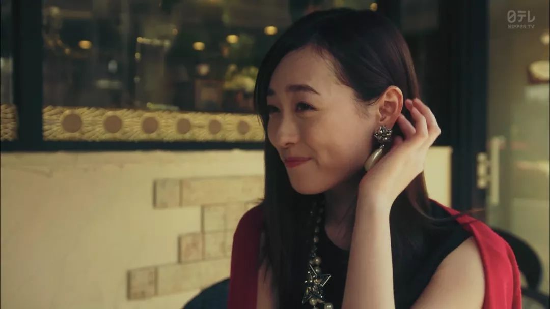 明明是好意，一張嘴就被誤會(huì)、好好說話有多難