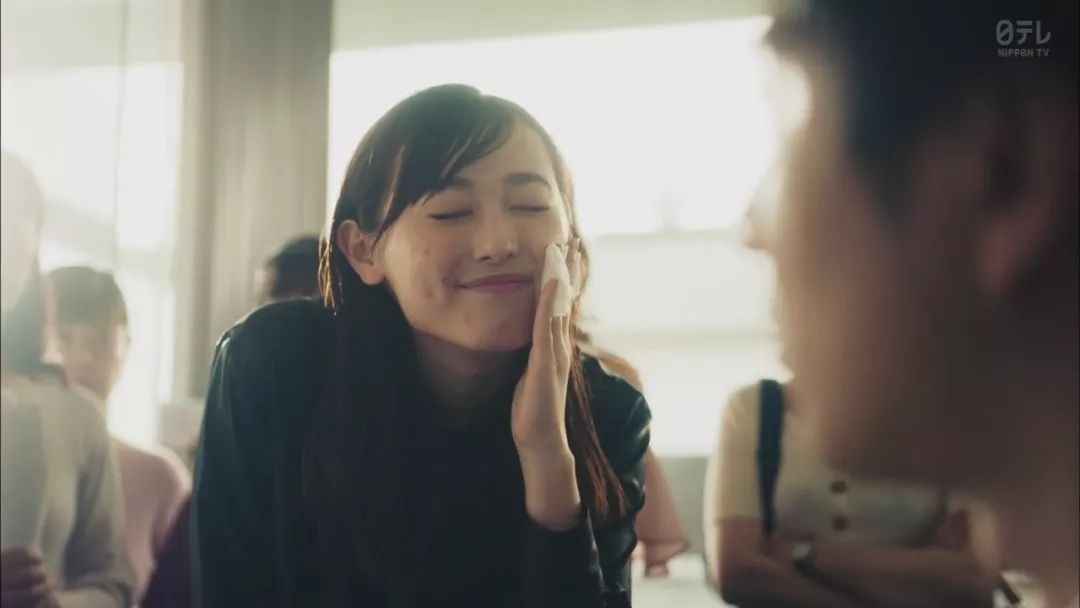明明是好意，一張嘴就被誤會(huì)、好好說話有多難