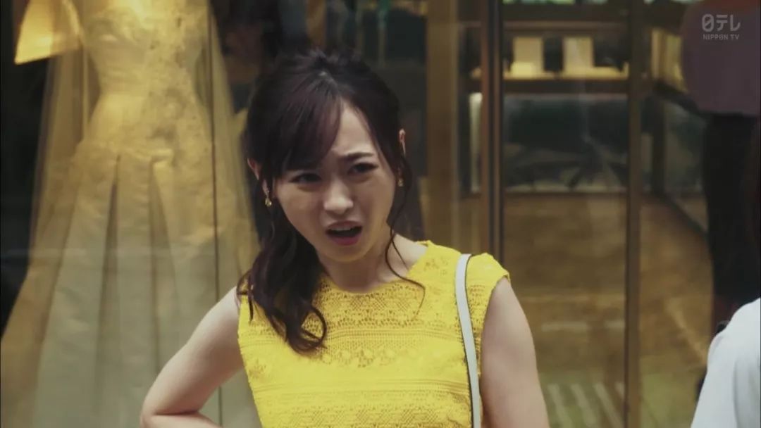 明明是好意，一張嘴就被誤會(huì)、好好說話有多難