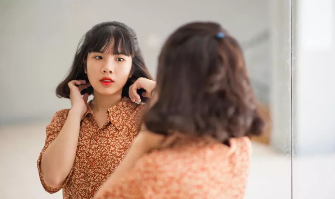當女性被當做物化的性客體時，會有怎樣的感覺？