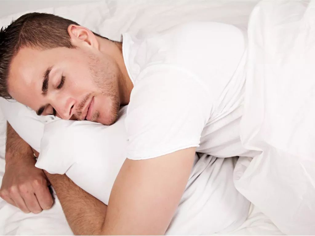 早起毀上午晚起毀一天？你對睡眠認(rèn)知有多少
