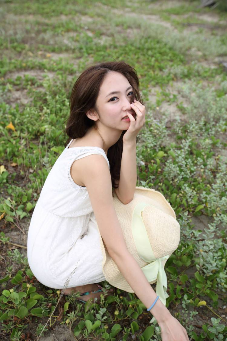 太容易被別人影響，怎么改變？