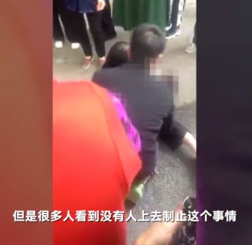 圍觀9歲男孩被殺、一定要教會(huì)孩子這3種求助方式