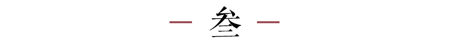 女人自我提升的20個(gè)小技巧
