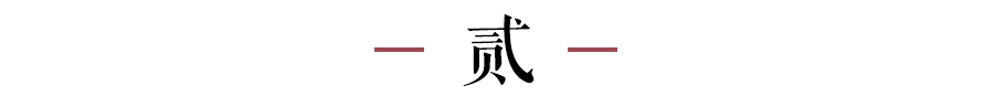 女人自我提升的20個(gè)小技巧