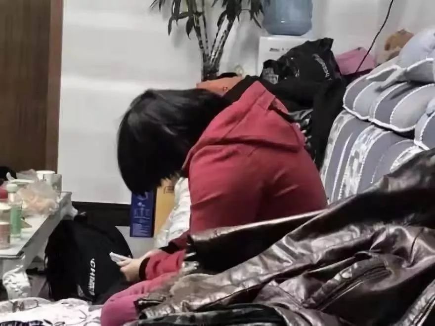 14歲為父子生下3孩：是人性黑暗，還是愚昧悲劇