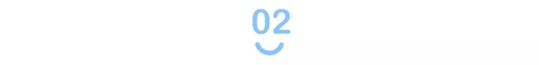 最受用的不是毒雞湯，而是字字珠璣的職場(chǎng)刀建議
