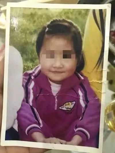 14歲為父子生下3孩：是人性黑暗，還是愚昧悲劇