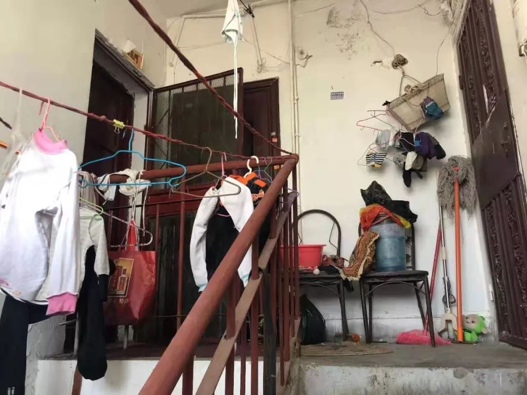14歲為父子生下3孩：是人性黑暗，還是愚昧悲劇