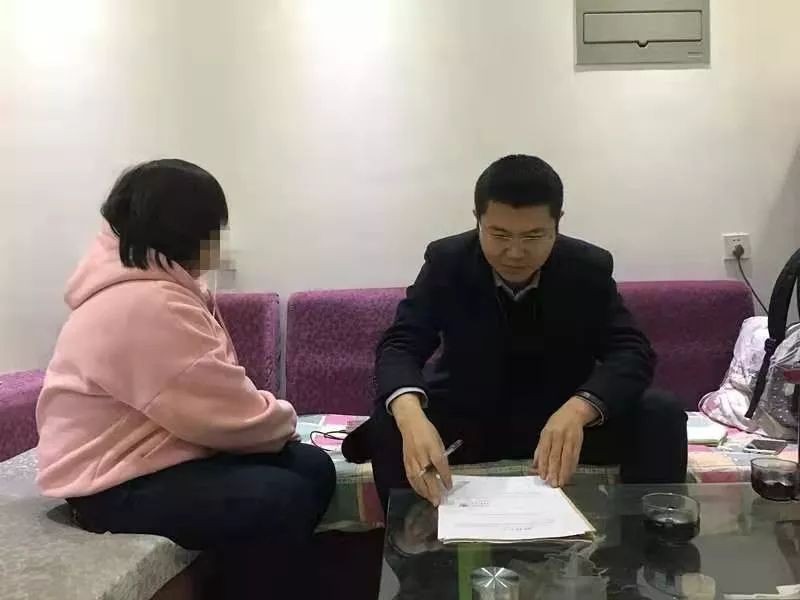 14歲為父子生下3孩：是人性黑暗，還是愚昧悲劇