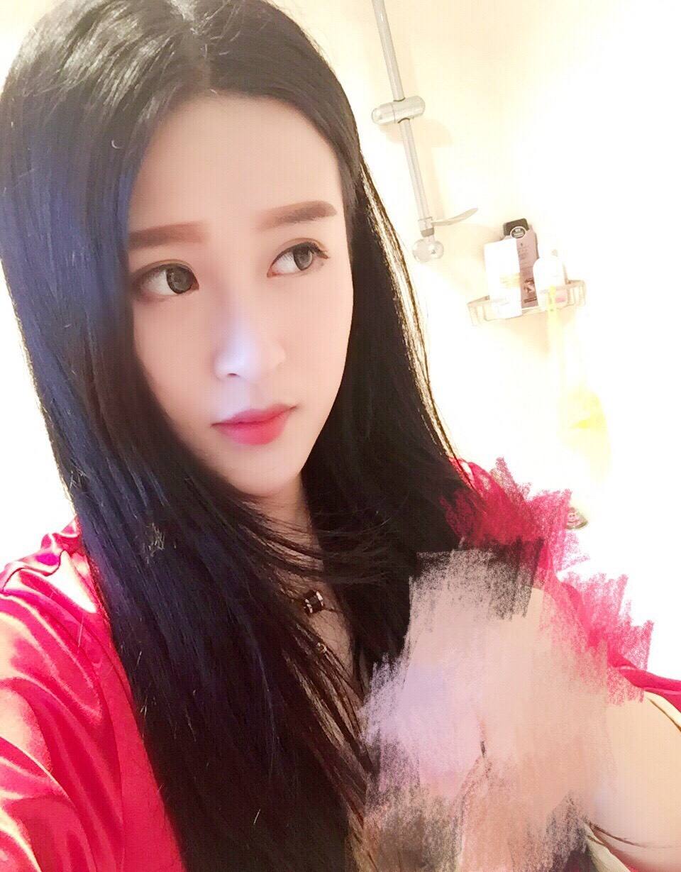 如何解決自信心的缺乏？