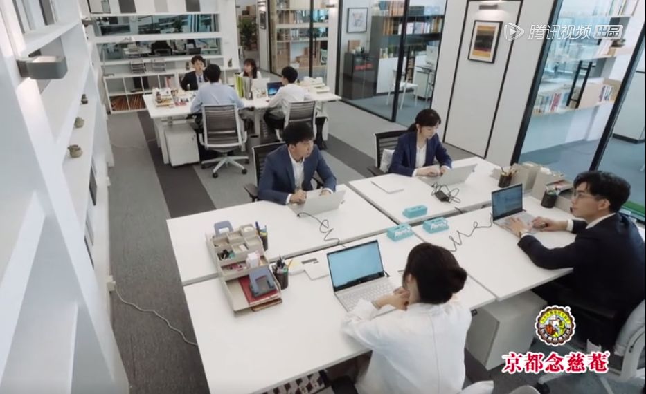 最受用的不是毒雞湯，而是字字珠璣的職場(chǎng)刀建議