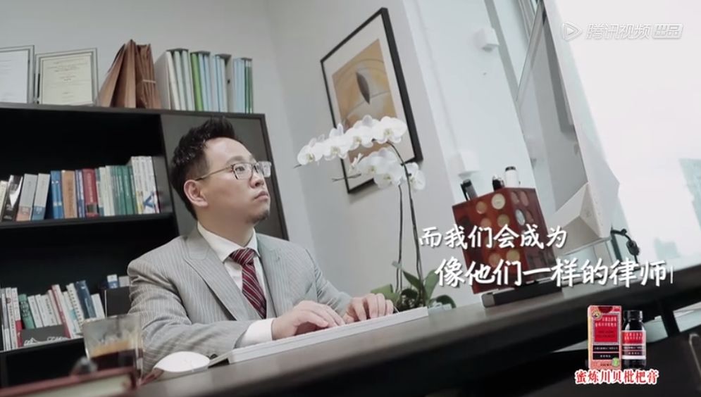 最受用的不是毒雞湯，而是字字珠璣的職場(chǎng)刀建議