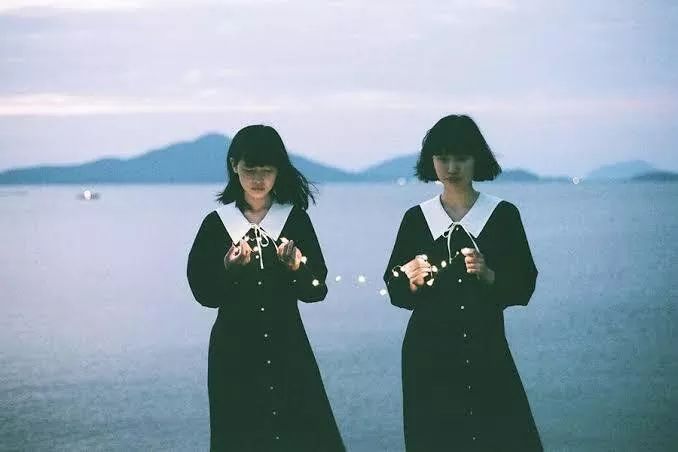 缺乏共情能力的背后，是個怕受傷的孩子