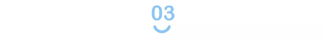 最受用的不是毒雞湯，而是字字珠璣的職場(chǎng)刀建議