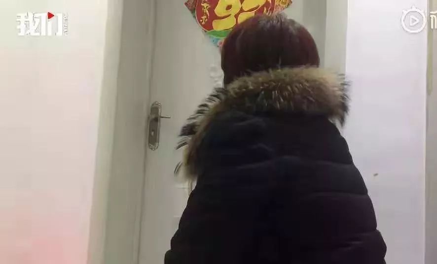 14歲為父子生下3孩：是人性黑暗，還是愚昧悲劇