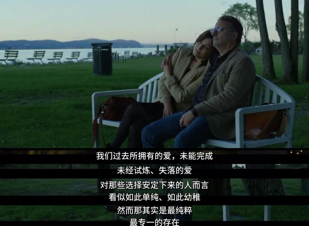 都有哪些因素、會讓你決定和一個人結(jié)婚？