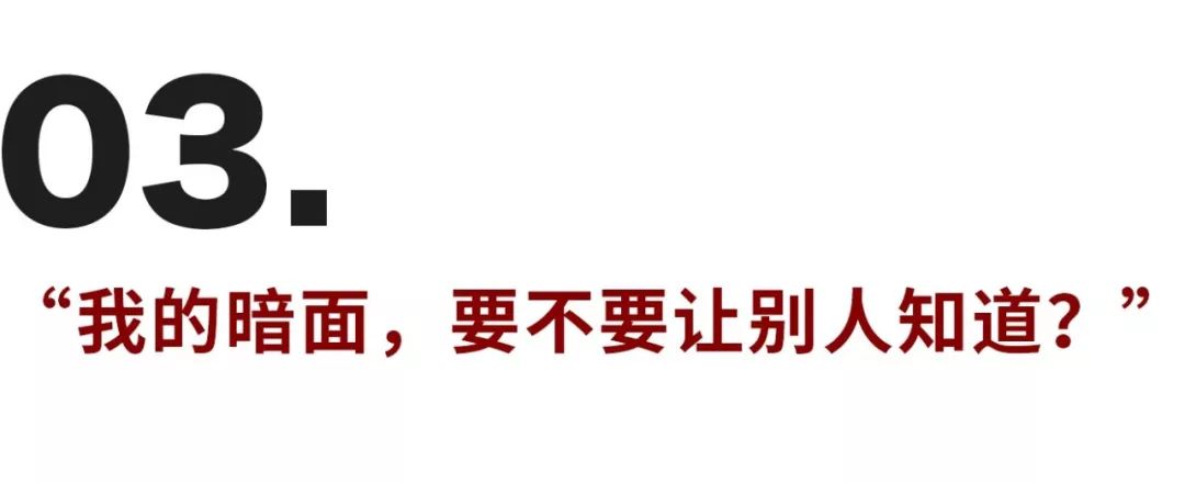 都有哪些因素、會讓你決定和一個人結(jié)婚？