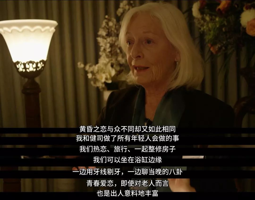 都有哪些因素、會讓你決定和一個人結(jié)婚？
