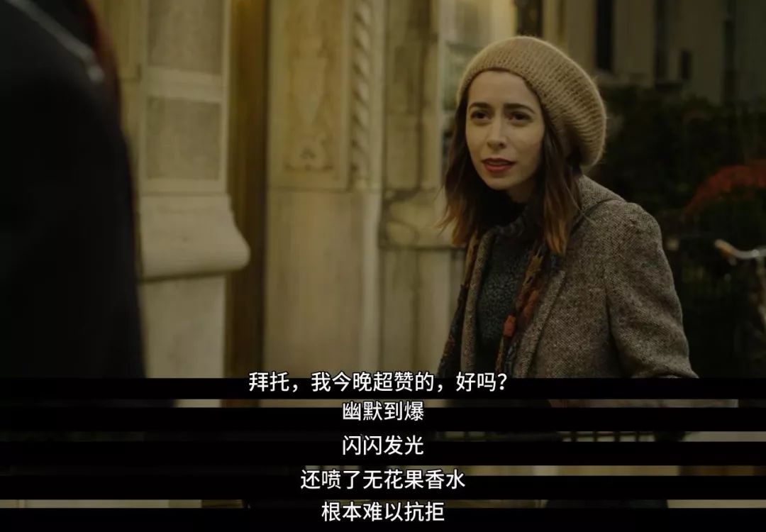 都有哪些因素、會讓你決定和一個人結(jié)婚？