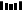 北大畢業(yè)生賣豬肉身價過億：讀書無用論，才是最大的謊言