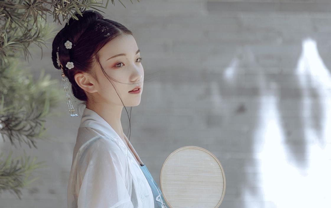 “憤怒的小孩”無法表達自己