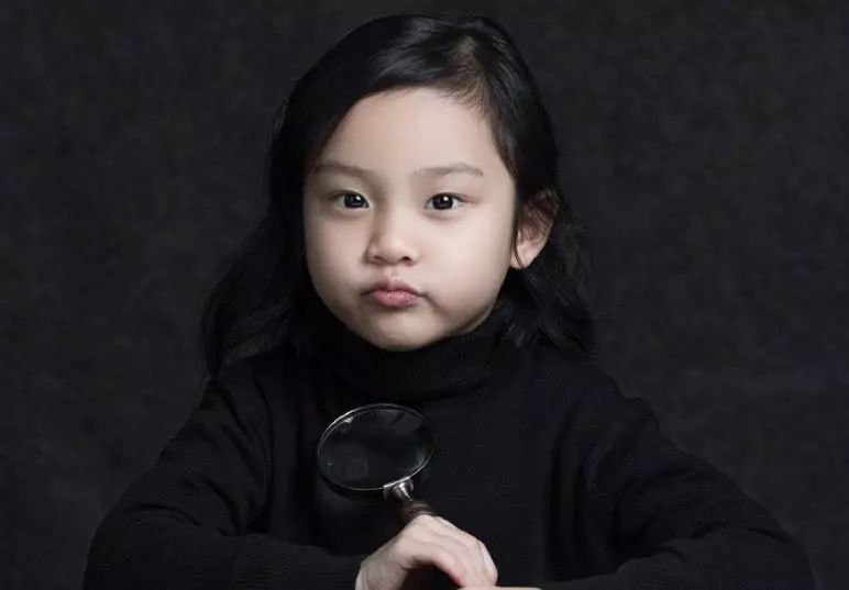 李小璐深夜發(fā)長文，離婚其實(shí)對孩子是件好事
