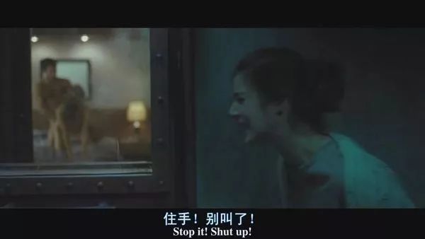 千萬(wàn)別試探人性，它永遠(yuǎn)讓你失望