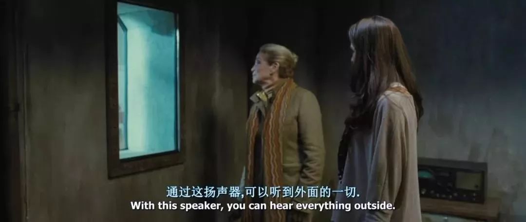 千萬(wàn)別試探人性，它永遠(yuǎn)讓你失望